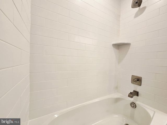 9909 KILDORE WAY, Fort Washington, MD 20744