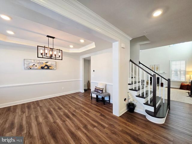 9909 KILDORE WAY, Fort Washington, MD 20744