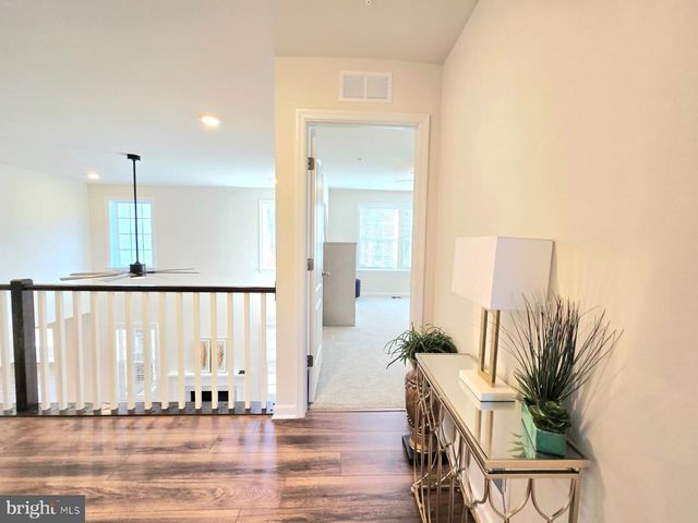 9909 KILDORE WAY, Fort Washington, MD 20744