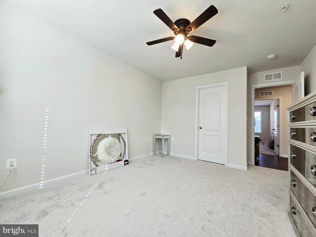 9909 KILDORE WAY, Fort Washington, MD 20744