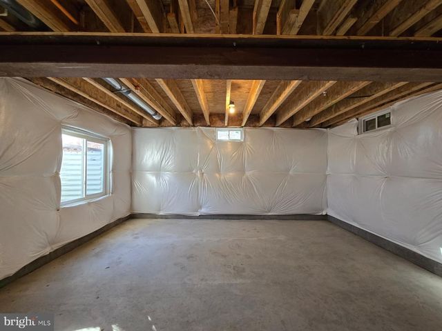 9909 KILDORE WAY, Fort Washington, MD 20744