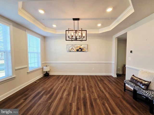 9909 KILDORE WAY, Fort Washington, MD 20744