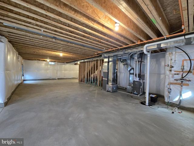 9909 KILDORE WAY, Fort Washington, MD 20744