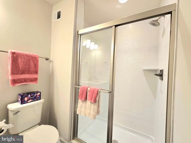 9909 KILDORE WAY, Fort Washington, MD 20744