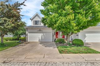 222 Harbor Landing, Braidwood, IL 60408