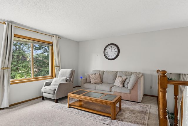 7101 Setzler Parkway, Brooklyn Park, MN 55445