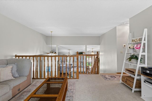 7101 Setzler Parkway, Brooklyn Park, MN 55445