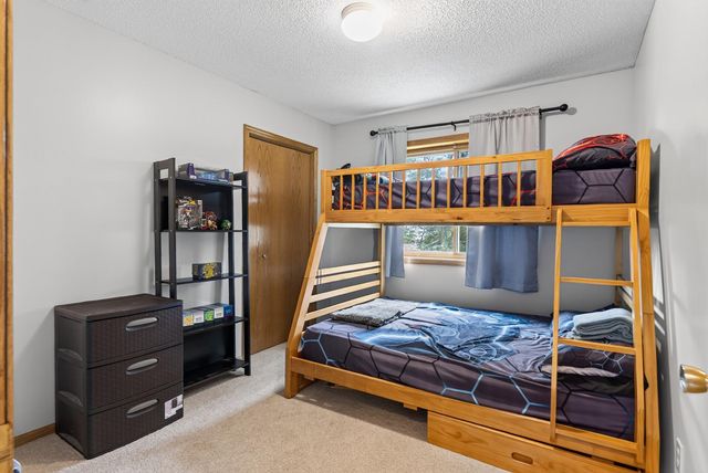 7101 Setzler Parkway, Brooklyn Park, MN 55445
