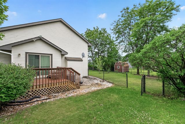 7101 Setzler Parkway, Brooklyn Park, MN 55445