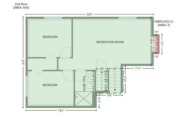 7101 Setzler Parkway, Brooklyn Park, MN 55445