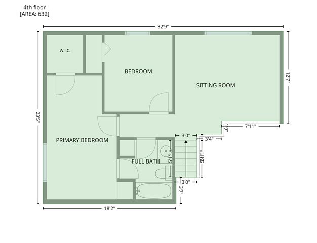 7101 Setzler Parkway, Brooklyn Park, MN 55445