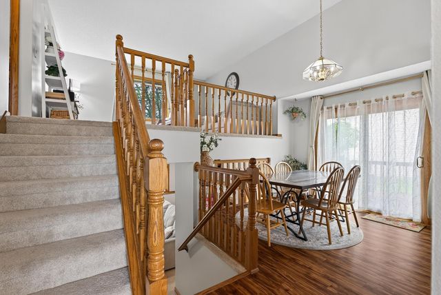 7101 Setzler Parkway, Brooklyn Park, MN 55445