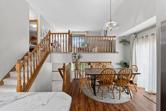 7101 Setzler Parkway, Brooklyn Park, MN 55445