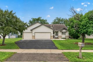 7101 Setzler Parkway, Brooklyn Park, MN 55445