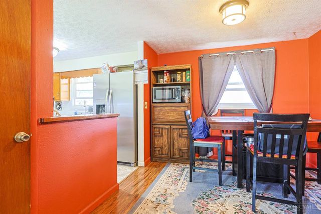 568 Barbara Drive, Tipp City, OH 45371
