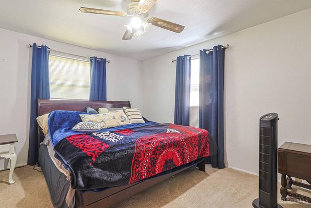 568 Barbara Drive, Tipp City, OH 45371