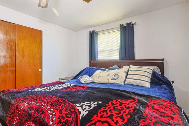 568 Barbara Drive, Tipp City, OH 45371