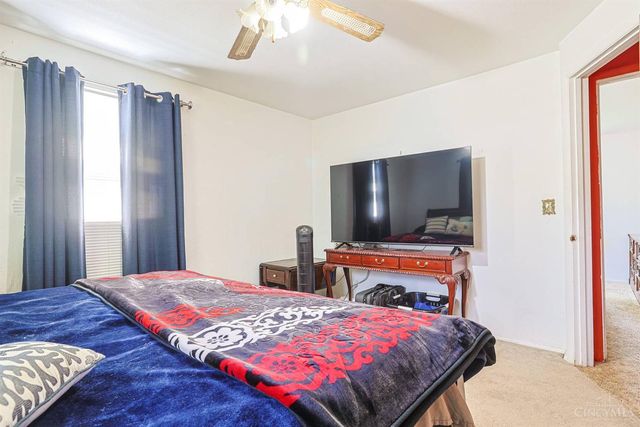 568 Barbara Drive, Tipp City, OH 45371