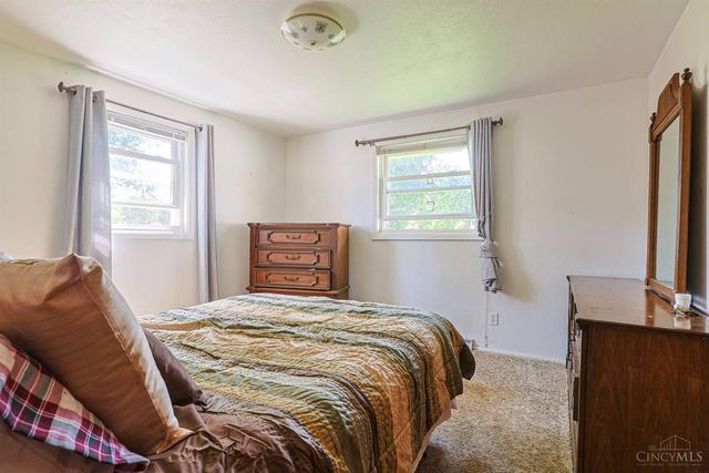 568 Barbara Drive, Tipp City, OH 45371