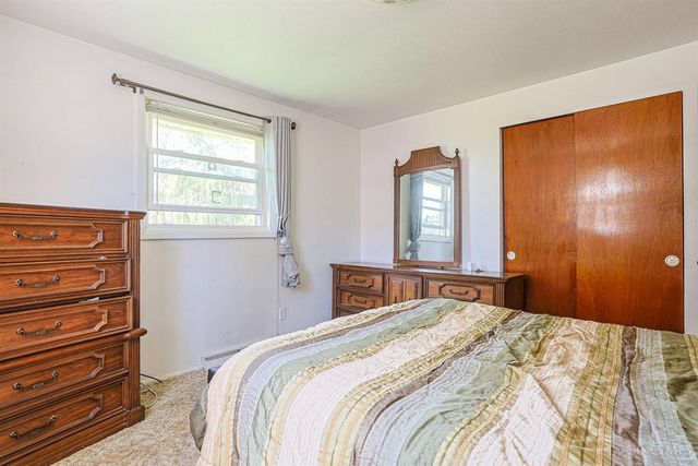 568 Barbara Drive, Tipp City, OH 45371