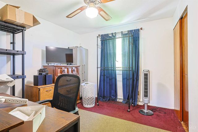 568 Barbara Drive, Tipp City, OH 45371