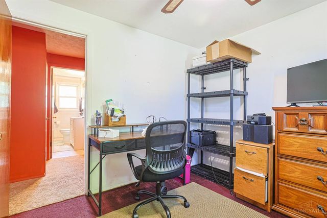 568 Barbara Drive, Tipp City, OH 45371