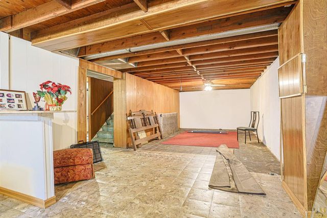 568 Barbara Drive, Tipp City, OH 45371