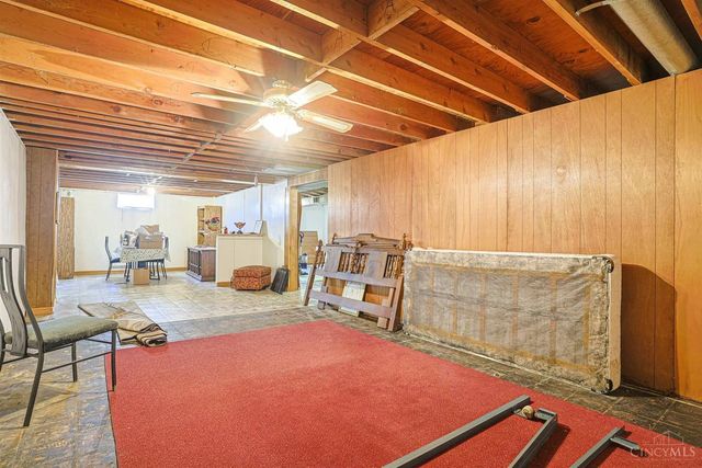568 Barbara Drive, Tipp City, OH 45371
