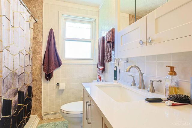 568 Barbara Drive, Tipp City, OH 45371