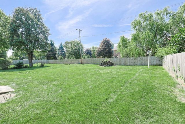 568 Barbara Drive, Tipp City, OH 45371