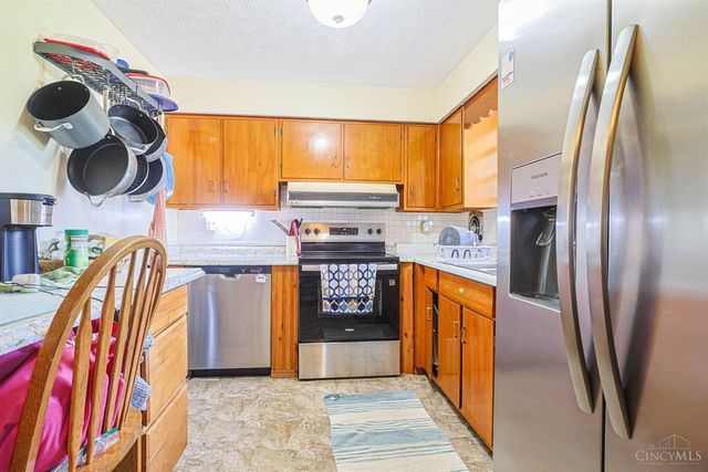 568 Barbara Drive, Tipp City, OH 45371