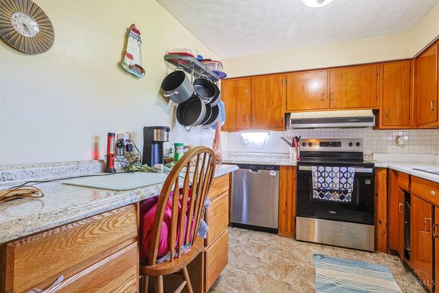 568 Barbara Drive, Tipp City, OH 45371