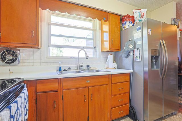 568 Barbara Drive, Tipp City, OH 45371