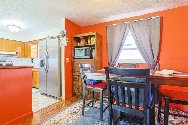 568 Barbara Drive, Tipp City, OH 45371
