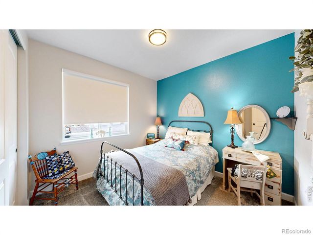 1094 Gabriella Lane, Berthoud, CO 80513