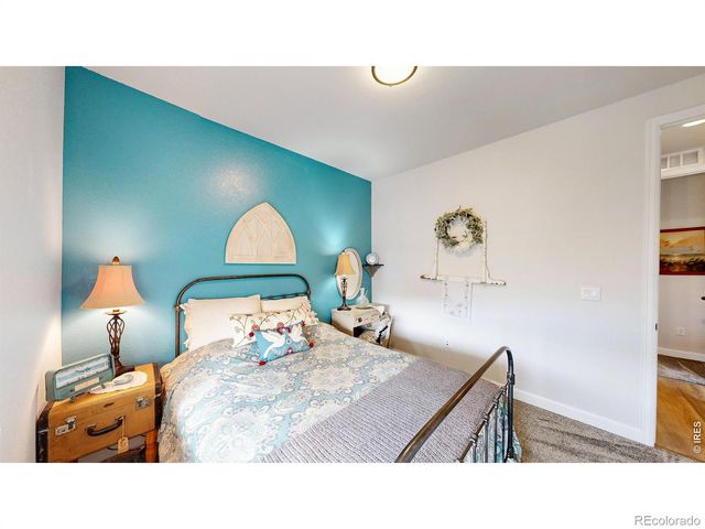 1094 Gabriella Lane, Berthoud, CO 80513