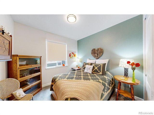 1094 Gabriella Lane, Berthoud, CO 80513