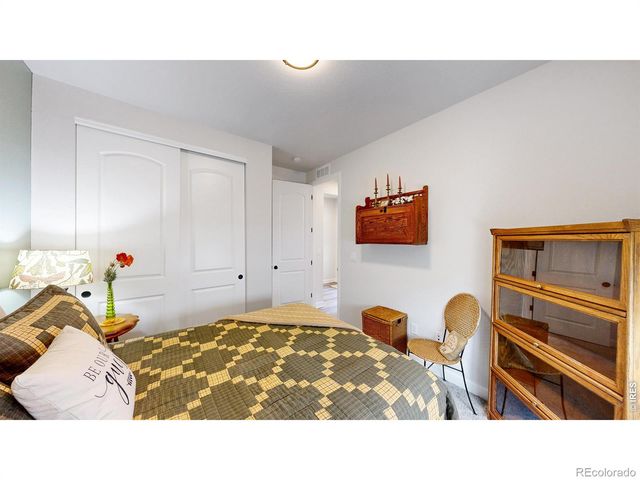 1094 Gabriella Lane, Berthoud, CO 80513