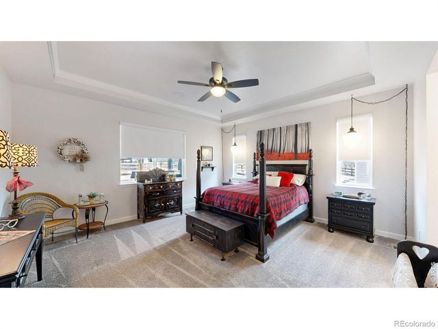 1094 Gabriella Lane, Berthoud, CO 80513