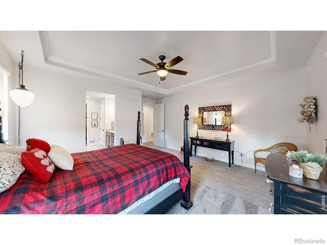 1094 Gabriella Lane, Berthoud, CO 80513