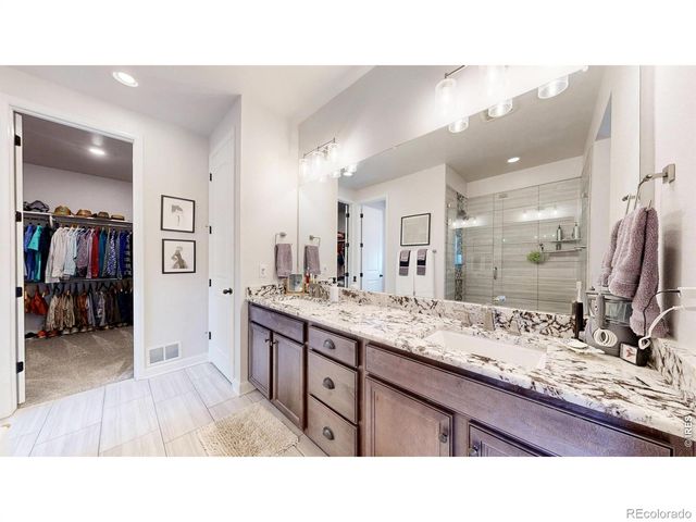 1094 Gabriella Lane, Berthoud, CO 80513