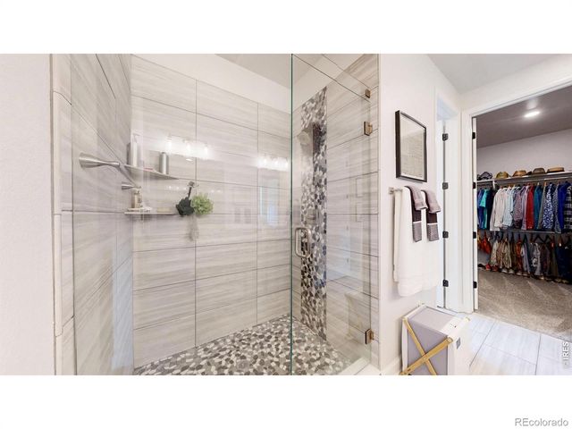 1094 Gabriella Lane, Berthoud, CO 80513