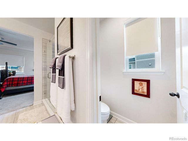 1094 Gabriella Lane, Berthoud, CO 80513