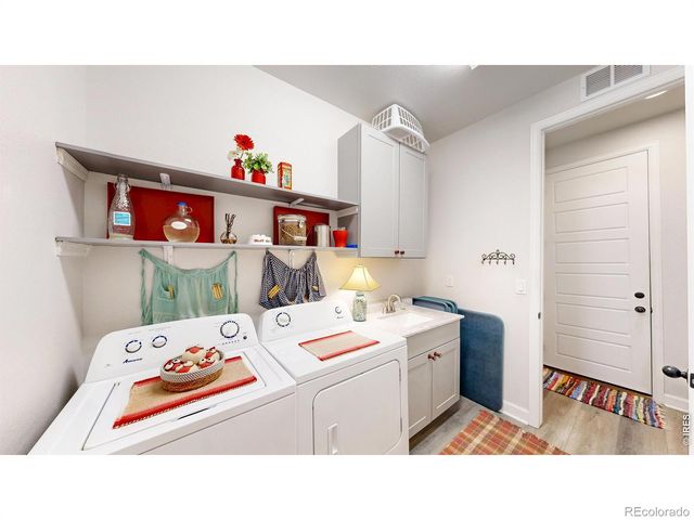 1094 Gabriella Lane, Berthoud, CO 80513