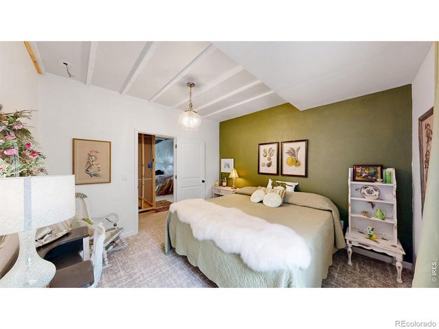 1094 Gabriella Lane, Berthoud, CO 80513