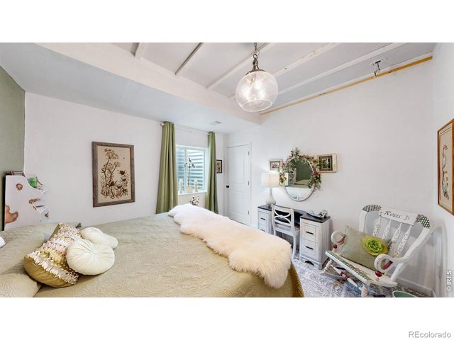 1094 Gabriella Lane, Berthoud, CO 80513