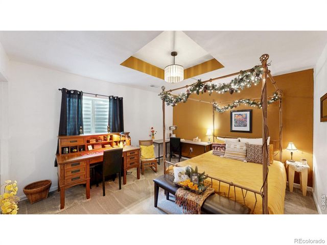 1094 Gabriella Lane, Berthoud, CO 80513