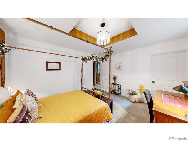 1094 Gabriella Lane, Berthoud, CO 80513