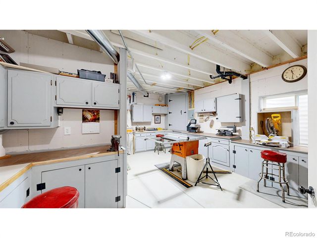 1094 Gabriella Lane, Berthoud, CO 80513