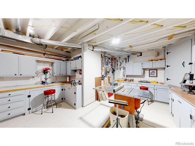 1094 Gabriella Lane, Berthoud, CO 80513